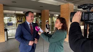 VOX CLM exige una auditoria integral del sistema de cribado en Castilla La Mancha