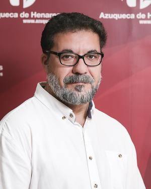 El alcalde incorpora la concejalía de Barrios al Gobierno municipal