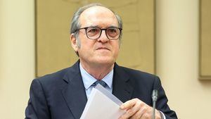 El Defensor del Pueblo recibió 1.896 quejas de los ciudadanos de Castilla La Mancha en 2025, 248 más que el año anterior