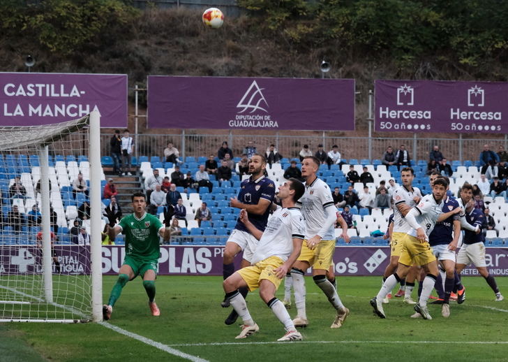 Foto : EDUARDO BONILLA