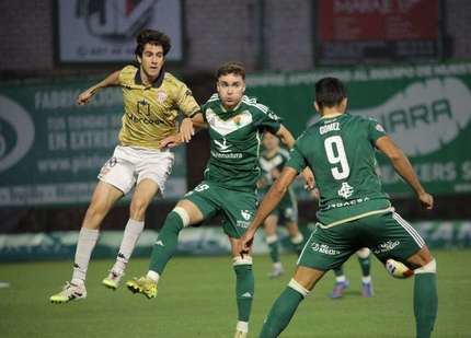 Foto : Club Deportivo Guadalajara