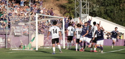 Foto : EDUARDO BONILLA