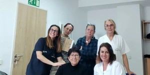 El Casar impulsa formación en competencias digitales para el cuidado de mayores