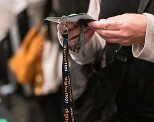 Digital 1to1 2026 se llevará a cabo en Madrid