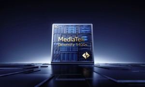 realme GT 7 lanza en Europa su potente batería de 7000mAh y carga rápida de 120W