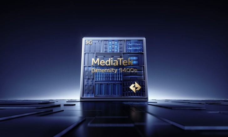 realme GT 7 lanza en Europa su potente batería de 7000mAh y carga rápida de 120W