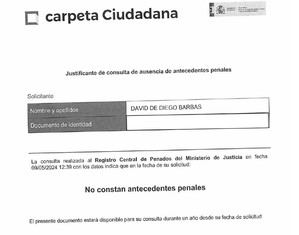 El equipo de Gobierno del ayuntamiento de Guadalajara exige la dimisión de dos concejalas del PSOE por la extrema gravedad de sus acusaciones y por mentir sobre el ex jefe de Protección Civil