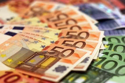 El PP denuncia que Page obliga a los castellanomanchegos a trabajar más tiempo que el resto de españoles para pagar impuestos