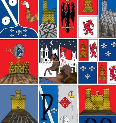 La Diputación convoca subvenciones para Fiestas de Interés Turístico, para Resineros y para Ferias y Exposiciones agropecuarias