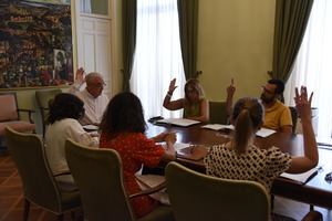 La Diputación de Guadalajara premia a seis bibliotecas de pueblos menores de 5.000 habitantes