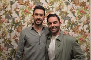 Dulce Safari inaugura su primera tienda en Sevilla con nuevas delicias saladas