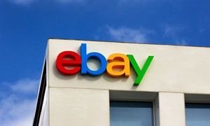 España destaca como uno de los líderes en el mercado de segunda mano en Europa, según eBay