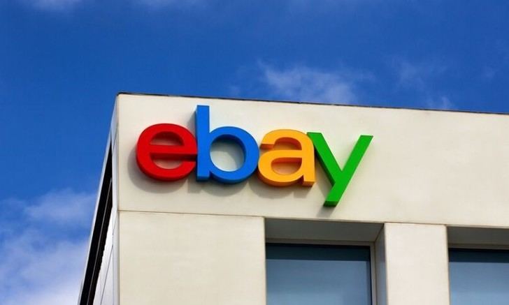 España destaca como uno de los líderes en el mercado de segunda mano en Europa, según eBay