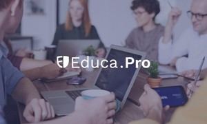 Educa.Pro supera los 100.000 usuarios y se consolida en formación empresarial