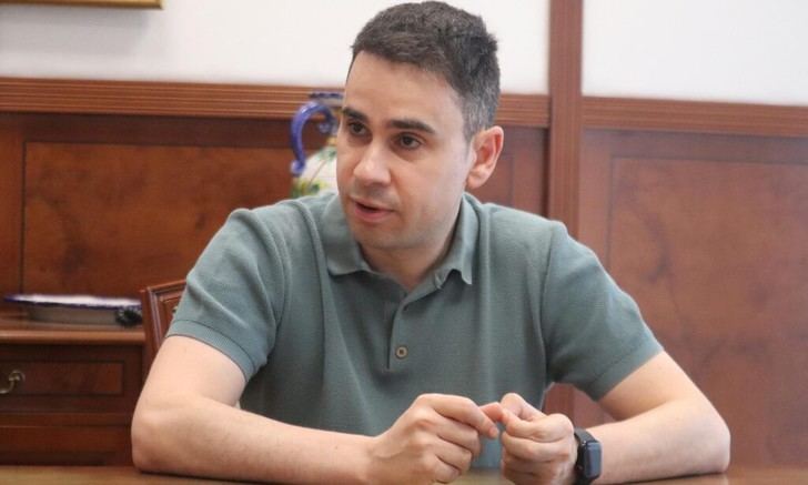 Ayuntamiento de Cabanillas del Campo planea ayudas para autónomos ante posible subida de cuotas