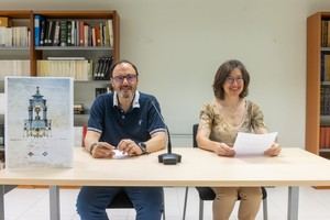 El Archivo Municipal de Guadalajara organiza actividades por el Día Internacional de los Archivos