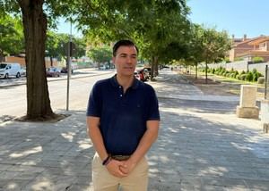 Ayuntamiento de Guadalajara retira casi 4.000 enseres y pide civismo a los ciudadanos