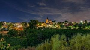 Convocan Concurso de Fotografía en Quer para el Calendario Municipal 2026