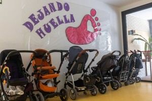 Guadalajara abre inscripciones para Escuelas Infantiles Municipales