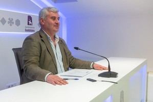 Guadalajara paga a proveedores en un promedio de 59,7 días