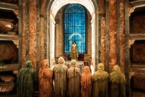 Ganadores del Concurso de Fotografía Turística en Guadalajara anunciados