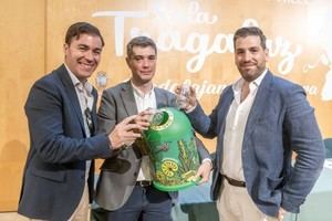 Guadalajara lanza un plan con Ecovidrio para mejorar el reciclaje de vidrio