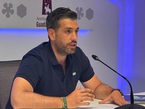 Guadalajara ofrece subvenciones para mejorar jardines y espacios verdes públicos