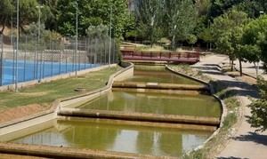 Guadalajara lanza campaña para controlar mosquitos y plagas urbanas