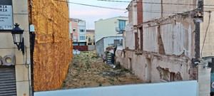 Guadalajara exige limpieza de solares antes del 1 de junio