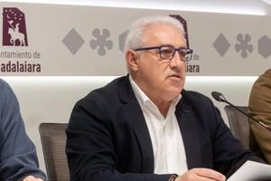 Guadalajara refuerza la protección a víctimas de violencia de género con nueva reunión técnica