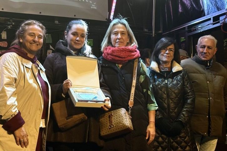 Guadalajara celebra la inclusión y el valor del voluntariado