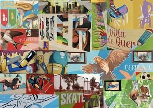 Ganadores del Concurso de Fotografía del Calendario 2026 en Quer