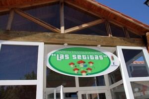 Quer renueva ayudas para la Escuela Infantil 