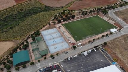 Quer lanza su nueva programación deportiva 2026-2027 para todas las edades