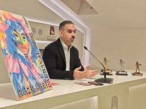 Guadalajara presenta el Carnaval 2026 con tradición y novedades