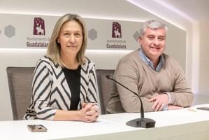 Guadalajara demanda más energía para su crecimiento residencial e industrial