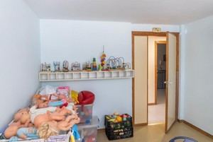 El Ayuntamiento de Guadalajara asegura un inicio de curso sin inconvenientes en sus escuelas infantiles