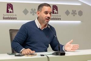 El Ayuntamiento asegura la continuidad del transporte urbano tras licitación desierta