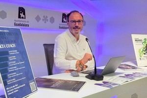 Guadalajara impulsa actividades por la igualdad en el último trimestre del año