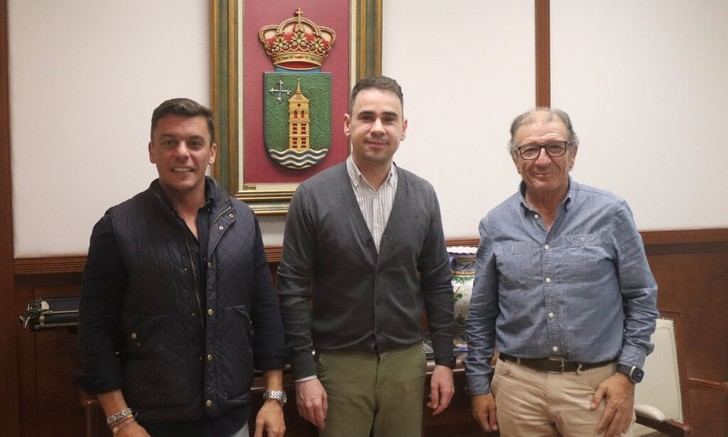 Nueva empresa asumirá la gestión del Campo de Golf de Cabanillas