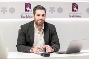 Guadalajara implementa un nuevo plan para el control de plagas y aves urbanas