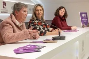 Guadalajara celebra el centenario de las Hermanas Adoratrices con un programa especial