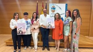 Guadalajara acogerá la primera Feria de Empresarias para impulsar el talento femenino