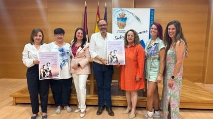 Guadalajara acogerá la primera Feria de Empresarias para impulsar el talento femenino