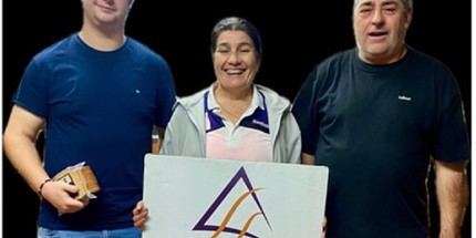 El Casar competirá en el III Campeonato Nacional de Mus en Burgos