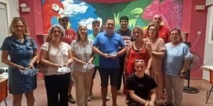 El Casar organiza un taller para disfrutar del eclipse solar del 12 de agosto