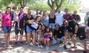 El Concurso de Arroces 2025 registra una participación récord