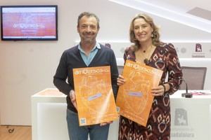 Arriversos celebra su XXI edición con nuevas propuestas artísticas en Guadalajara