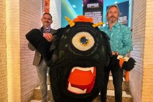 Festival Gigante 2026 revela su cartel y destaca su impacto cultural y económico en Guadalajara