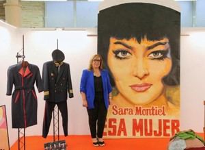 El Gobierno regional anunciará el lunes los cortometrajes seleccionados para recibir apoyo